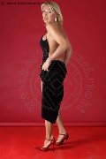 Foto Michela Italiana Annunci Transescort Alessandria 3388728257 - 3