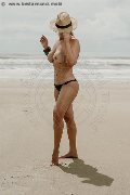 Foto Michelle Annunci Girl Chiavari 3345034408 - 2