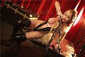 Foto Michelle Prado Annunci Mistresstrans Rapallo 3928020175 - 7