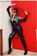Foto Michelle Prado Annunci Mistresstrans Rapallo 3928020175 - 16