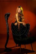 Foto Michelle Prado Annunci Mistresstrans Rapallo 3928020175 - 1