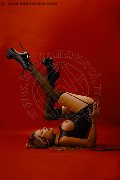 Foto Michelle Prado Annunci Mistresstrans Rapallo 3928020175 - 3