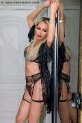 Foto Michelle Prado Annunci Trans Lugano 3928020175 - 15