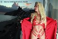 Foto Michelle Prado Annunci Trans Lugano 3928020175 - 47