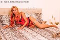 Foto Michelle Prado Annunci Trans Rapallo 3928020175 - 137