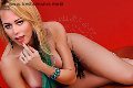 Foto Michelle Prado Annunci Trans Rapallo 3928020175 - 147
