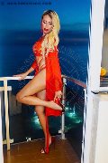 Foto Michelle Prado Annunci Trans Rapallo 3928020175 - 51