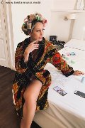 Foto Michelle Prado Annunci Trans Rapallo 3928020175 - 80