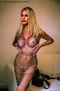 Foto Michelle Prado Annunci Trans Rapallo 3928020175 - 77
