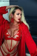 Foto Michelle Prado Annunci Transescort Lugano 3928020175 - 44