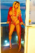 Foto Michelle Prado Annunci Transescort Rapallo 3928020175 - 51