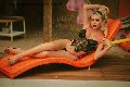 Foto Michelle Prado Annunci Transescort Rapallo 3928020175 - 56