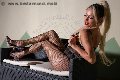 Foto Michelle Prado Annunci Transescort Rapallo 3928020175 - 65