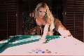 Foto Michelle Prado Annunci Transescort Rapallo 3928020175 - 61
