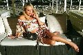 Foto Michelle Prado Annunci Transescort Rapallo 3928020175 - 78