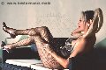 Foto Michelle Prado Annunci Transescort Rapallo 3928020175 - 63