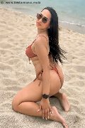 Foto Michelle Rose Annunci Escort Taipei 3516274040 - 5