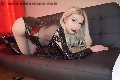 Foto Michelly Ximenez Pornostar Annunci Transescort Bologna 3294593970 - 4