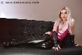 Foto Michelly Ximenez Pornostar Annunci Transescort Bologna 3294593970 - 7