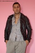 Foto Mihai Annunci Boy Ravenna 3898816664 - 3