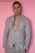 Foto Mihai Annunci Boy Ravenna 3898816664 - 2