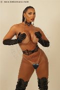Foto Milla Dotata Annunci Trans Brescia 3932912055 - 3