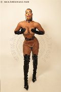 Foto Milla Dotata Annunci Trans Brescia 3932912055 - 7