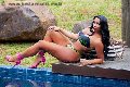 Foto Milla Dotata Annunci Trans Brescia 3932912055 - 21