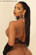 Foto Milla Dotata Annunci Trans Brescia 3932912055 - 2