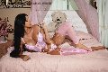 Foto Mille Annunci Escort Parma 3517034209 - 3