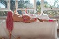 Foto Millena Miller Annunci Transescort Zurigo 005511954956696 - 13