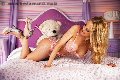 Foto Mina Annunci Transescort 3208685055 - 71