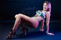Foto Mina Annunci Transescort 3208685055 - 105