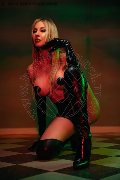 Foto Mina Annunci Transescort 3208685055 - 49