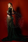 Foto Mina Annunci Transescort 3208685055 - 19