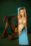 Foto Mina Annunci Transescort 3208685055 - 34