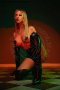 Foto Mina Annunci Transescort 3208685055 - 48