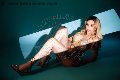 Foto Mina Annunci Transescort 3208685055 - 39