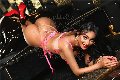 Foto Minaj Annunci Transescort Albufeira 00351963994174 - 24