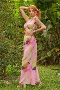 Foto Miranda Hot Annunci Girl Ancona 3924622964 - 3
