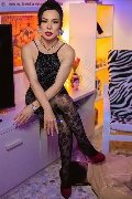 Foto Mireya L'unica Annunci Trans Roma 3277878150 - 15