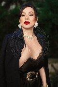 Foto Mireya L'unica Annunci Transescort Roma 3277878150 - 11