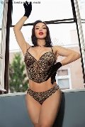 Foto Mireya L'unica Annunci Transescort Roma 3277878150 - 7