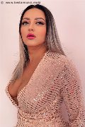 Foto Miriam Annunci Escort Brescia 3886250058 - 2
