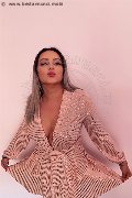 Foto Miriam Annunci Escort Brescia 3886250058 - 1