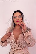 Foto Miriam Annunci Girl Brescia 3886250058 - 8