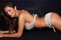 Foto Miss Beatrice Annunci Transescort Messina 3511374474 - 109