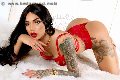 Foto Miss Bianca Reis Annunci Trans Bergamo 3516162727 - 15