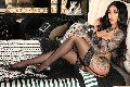 Foto Miss Bianca Reis Annunci Trans Bergamo 3516162727 - 7