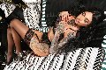 Foto Miss Bianca Reis Annunci Transescort Bergamo 3516162727 - 16